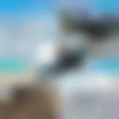 Ρυθμιζόμενο υποπόδιο αιώρησης | FOOTHANG