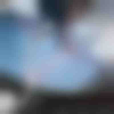 Ακριβής οδηγός λέιζερ ραψίματος | QUILTGLO