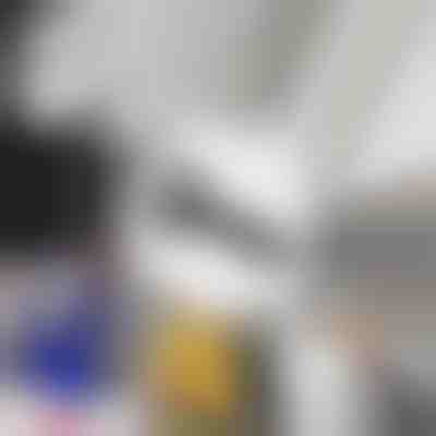 Αποδοτικός κόφτης σωλήνων με καστάνια | TUBCUT