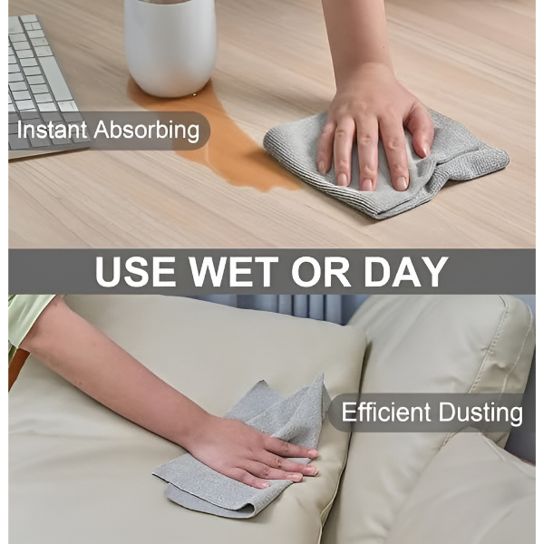 WIPLY-3831127613773-EN-1__060825