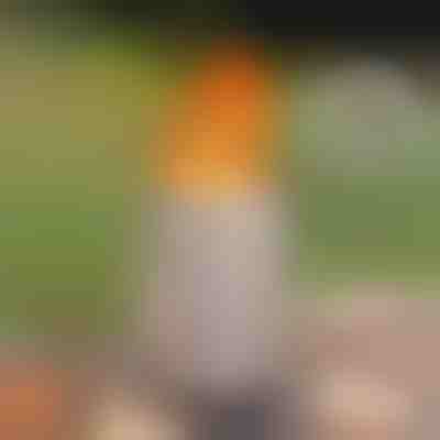 Φορητή επιτραπέζια εστία χωρίς καπνό | FIRENOVA