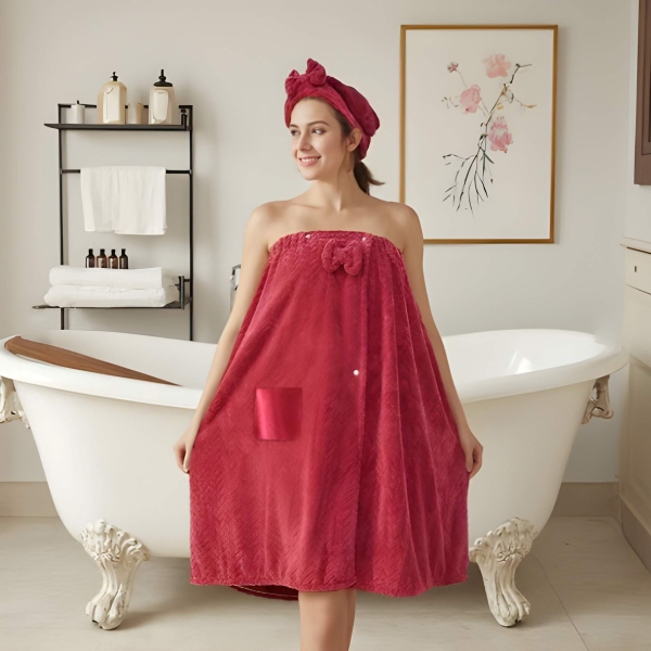 LUXROBA-3831127630418-N-4__080126