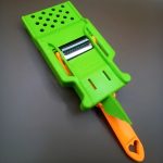 PEELANI