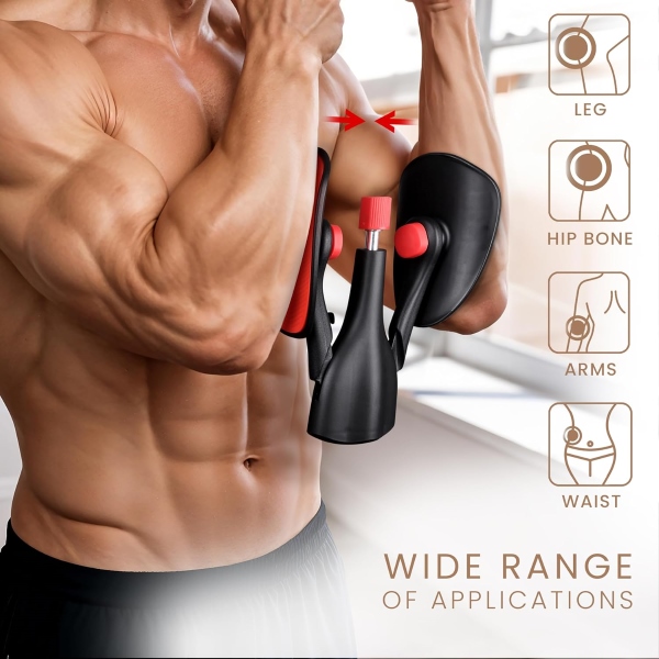 KEGELFIT-3831127633435-EN-2__300126