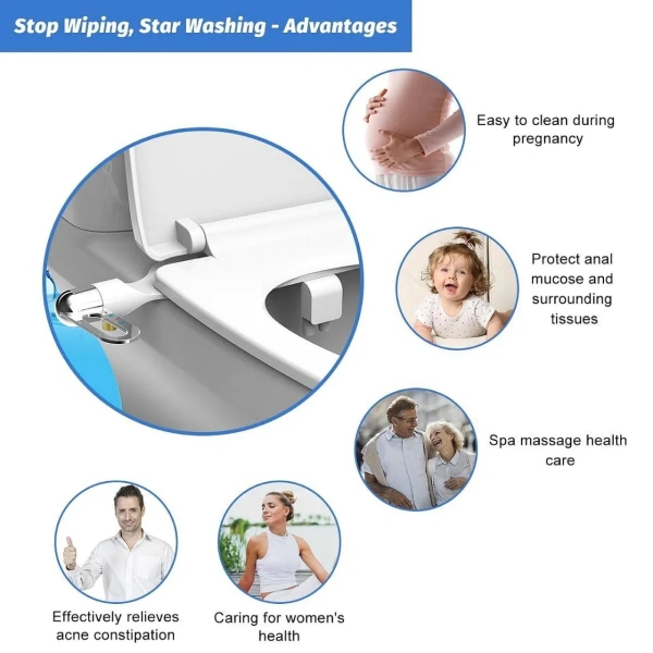 BIDECARE-3831127659686-EN-1__140726