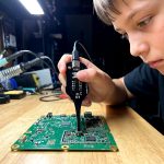INDUCHECK